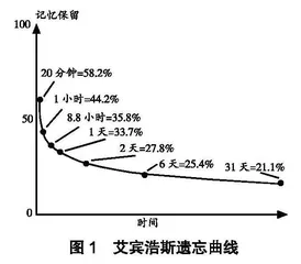 “可视化”数学作业，让素养提升“全面化”