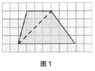 深度探究学习：提升数学思维的必然途径
