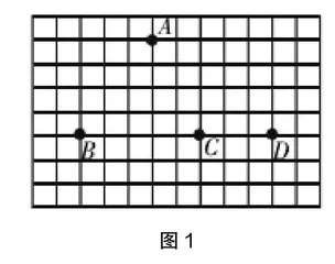 对发展小学生空间观念的策略研究