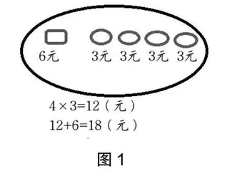 设计“说理”课堂，提高教学实效性
