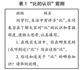 6结构化学材助力概念建构