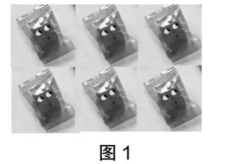 有效比较，引领学生“深度学习”