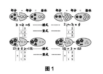 挖掘“变与不变”关系，培养可持续学习能力