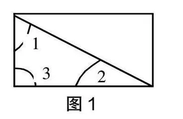  “留白”：让数学学习更深入