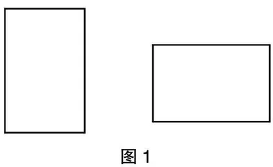 经历知识形成过程 方能领悟数学思想