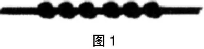 “生活味”与“数学味”相得益彰