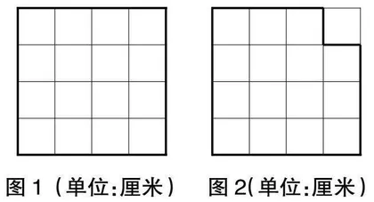 向思维更深处漫溯
