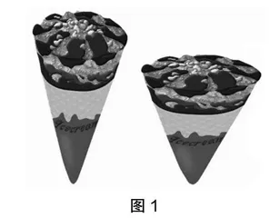 经历数学实验，促进思辨明理
