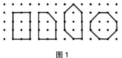 “归纳推理”在数学教学实践中的应用研究