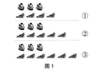 构建和谐数学课堂的几点思考