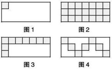 力促“数”“形”相融，发展几何直观