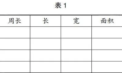 浅谈如何借助“做”提升学生综合学力