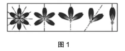 深度学习理念下小数数学教学设计的研究