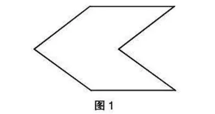 浅析体验式教学法在小学数学教学中的应用