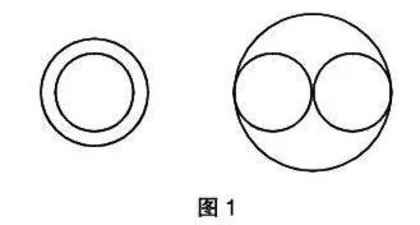 任务驱动学习：培养小学生数学学习力的路径