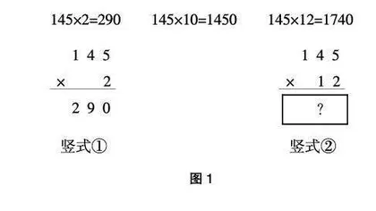 有效渗透，感受数学思想方法的力量