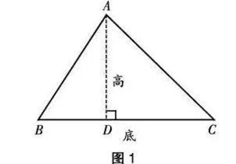 “核心问题”巧引领 深度学习达本质