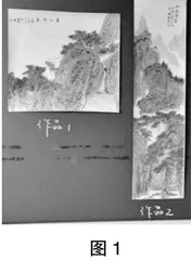 关注教学预设的宽度 提升学科育人的厚度