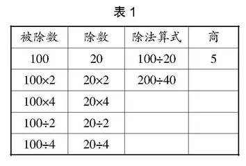 运用基本事实,发展推理意识