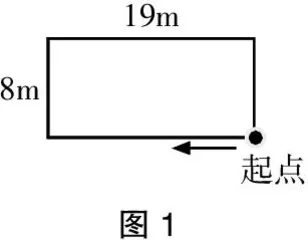 基于微项目学习的估算教学策略研究
