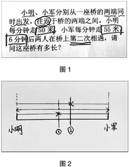 重视数学阅读 提升学习能力
