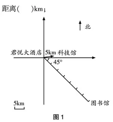“双减”政策背景下，小学数学有效作业设计的研究