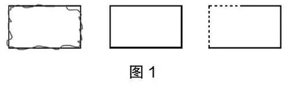 玩转尺规作图,发展几何直观