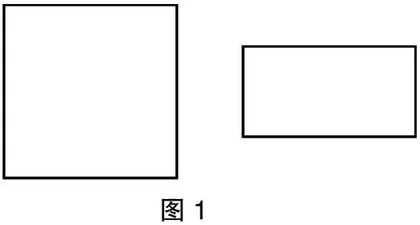 面面积累，聚沙成塔
