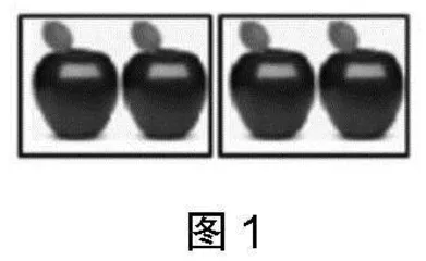 构建“说理”课堂  提升数学素养