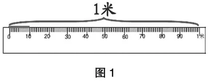 论数形结合思想在小学数学课堂教学中的应用