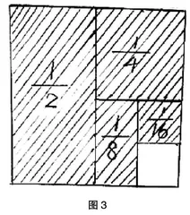 小学数学教学中，如何让学生深度学习