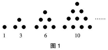基于问题驱动的小学数学深度教学