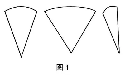 小学生数学空间观念的培育策略