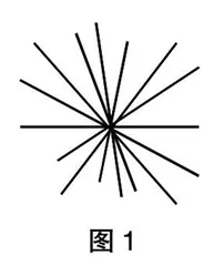 化静为动，巧妙呈现，培育空间观念
