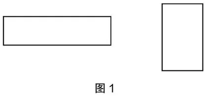 求联思维,让数学学习更温暖