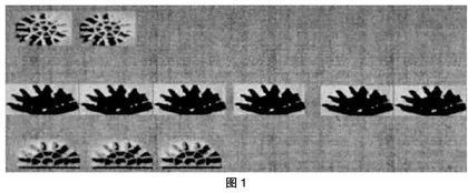 巧用学具，让小学数学教学精彩飞扬