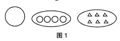 正确对待数学预习　提升学生学习品质