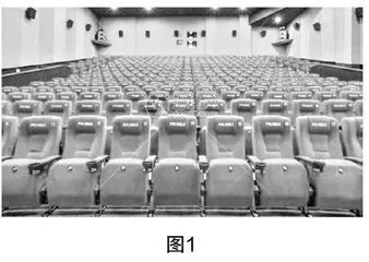 关注代数思维培养,助力小学生有效数学学习