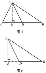 让微课融入课堂，实现教学双丰收