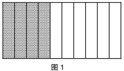 基于核心素养下的小学数学试题设计之我见