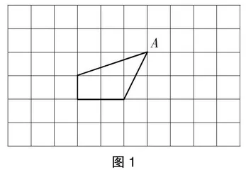 优化作业设计 提高学习效率