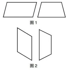 剖析知识本质，突破思维障碍