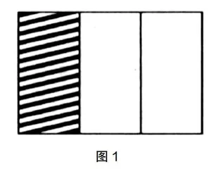 围绕概念核心知识，把握小学数学教学目标评价