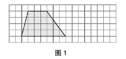 静悄悄，让学习有深度