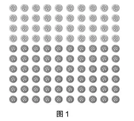 巧借数形结合  提高学习能力