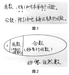 优化教学方式  促进自主发展