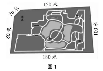 探析构建小学数学高效课堂的有效策略