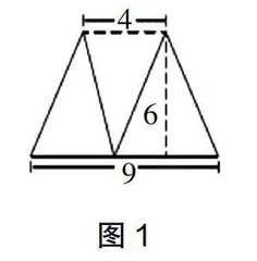 创新教学策略，培养高阶思维