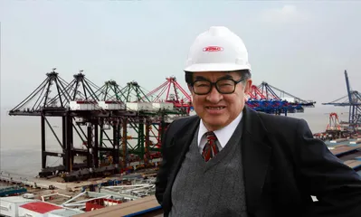 35岁还一事无成，人生就没戏了？