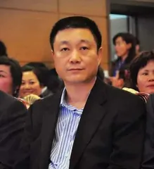 他，新疆第二大富豪，505个孩子的父亲！